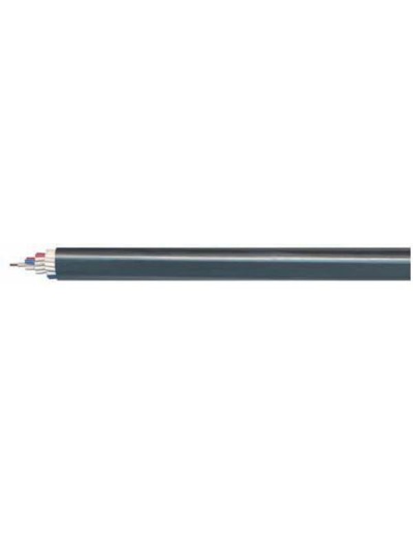 КВВГ 14*2,5