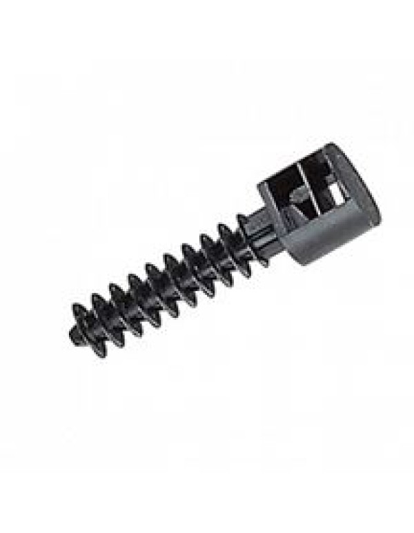 Дюбель-основание 8мм в распор