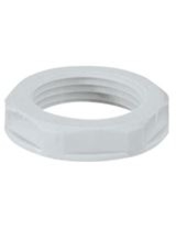 Гайка PG 36 RAL 7035