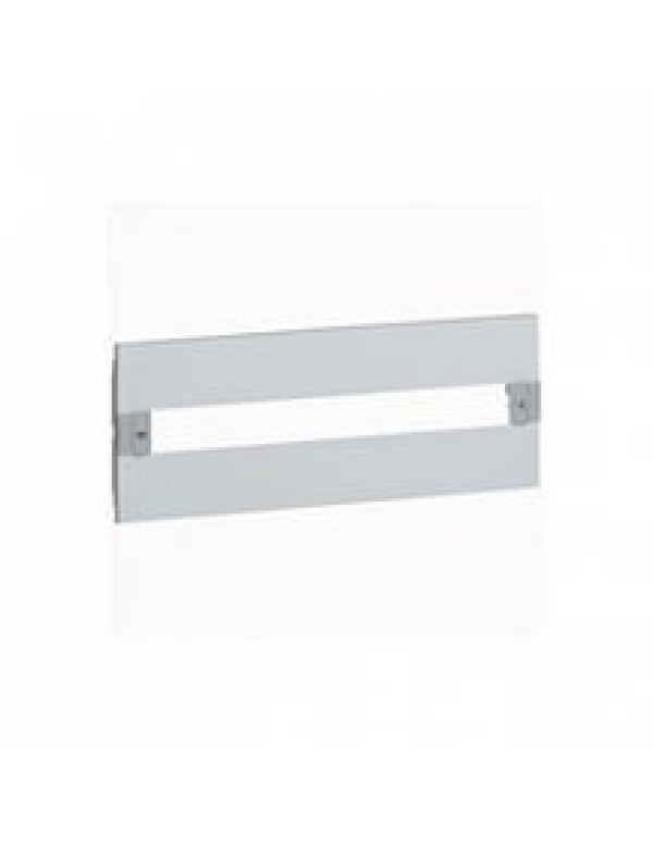 Legrand Пластрон h=200мм металлический 20301