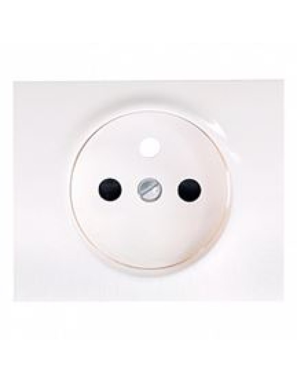 Обр.Galea-Деко роз.2P+Т фр.ст