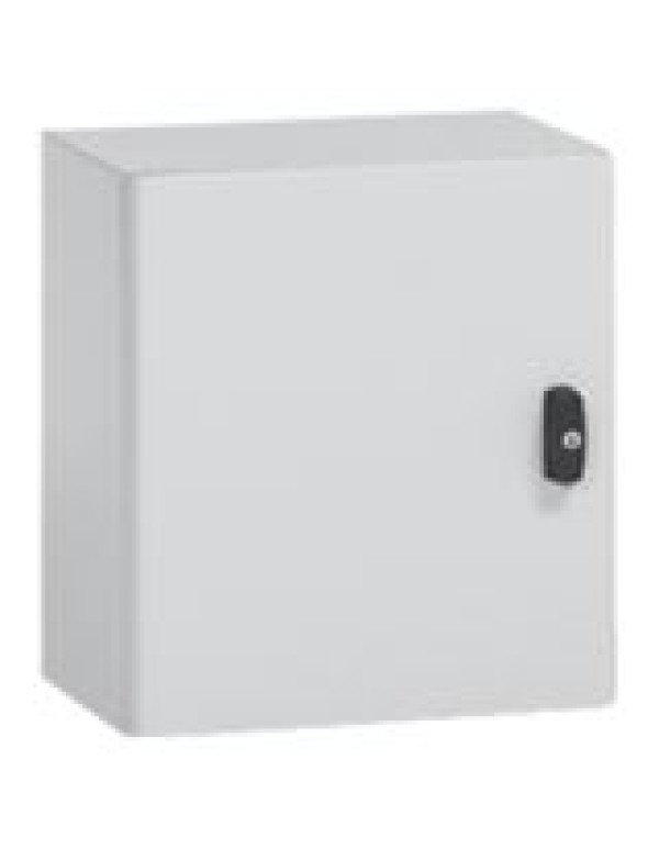 Шкаф металлический Atlantic  300х300х150 35505 Legrand