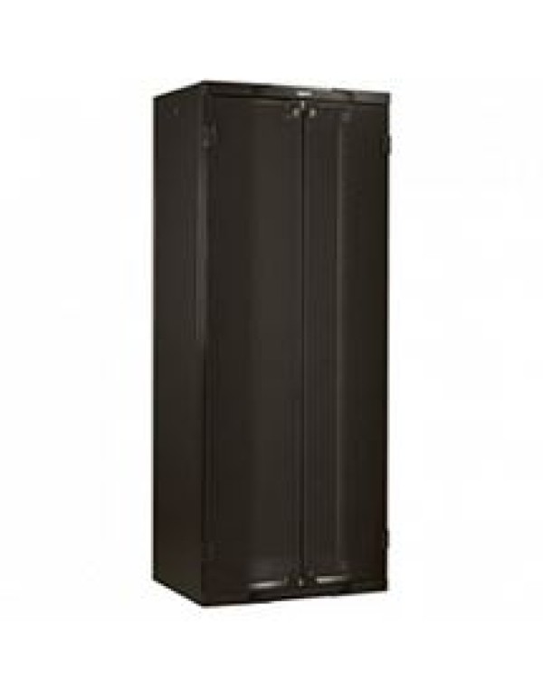 Шкаф19  42U 800х1000, 2 двери 46343 Legrand