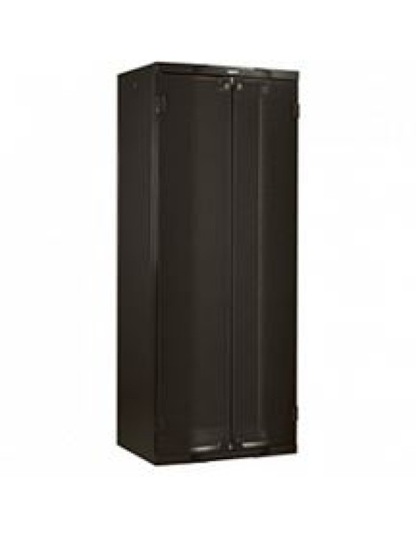 Шкаф19  42U 800х800, 2 двери 46342 Legrand