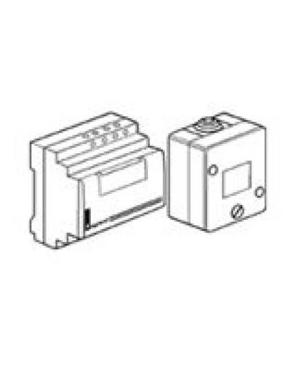 Сумеречный выкл. 4-функц. с фотоэлементом в кор. IP55, 2000Вт, 0,5-2000люкс 003725  Legrand