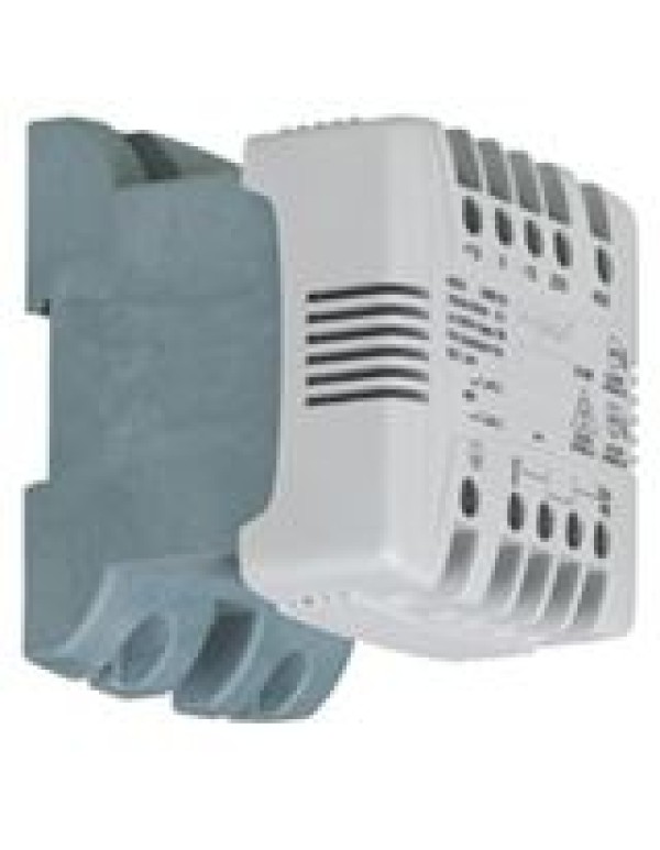 трансформаторы разделительные и безопасные разделительные Legrand