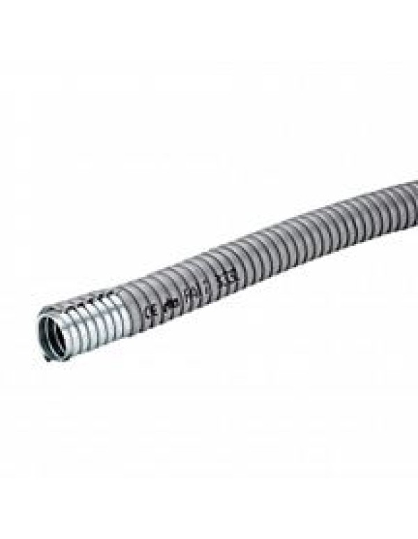 Труба гибкая  PN серая  O 26.5 63555 Legrand