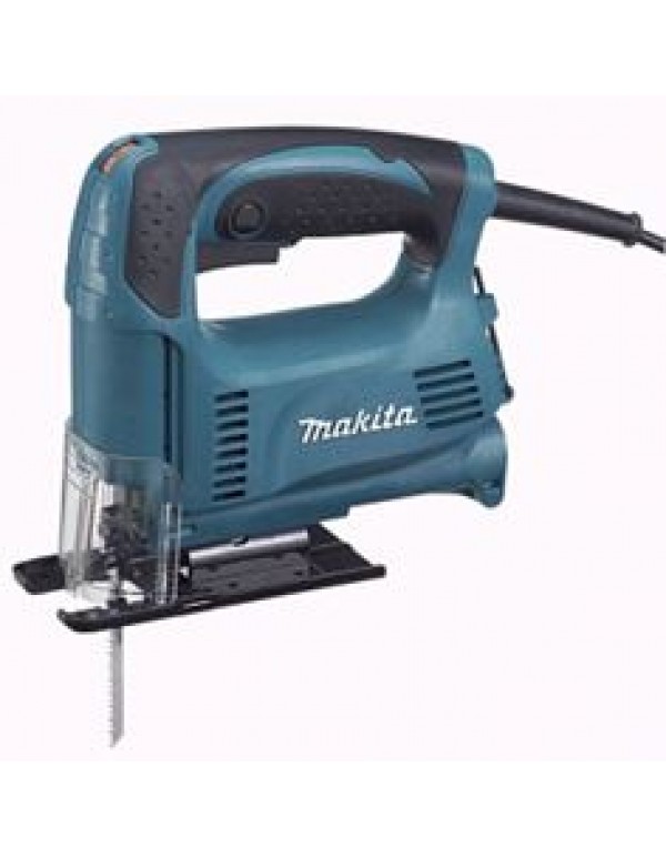 Лобзик Makita 4327 в коробке