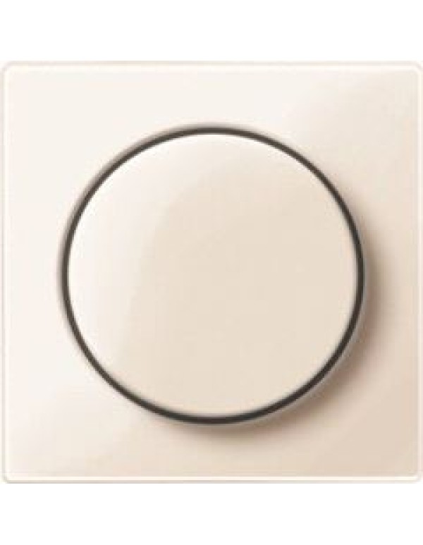 Центральная плата для диммера беж SysM