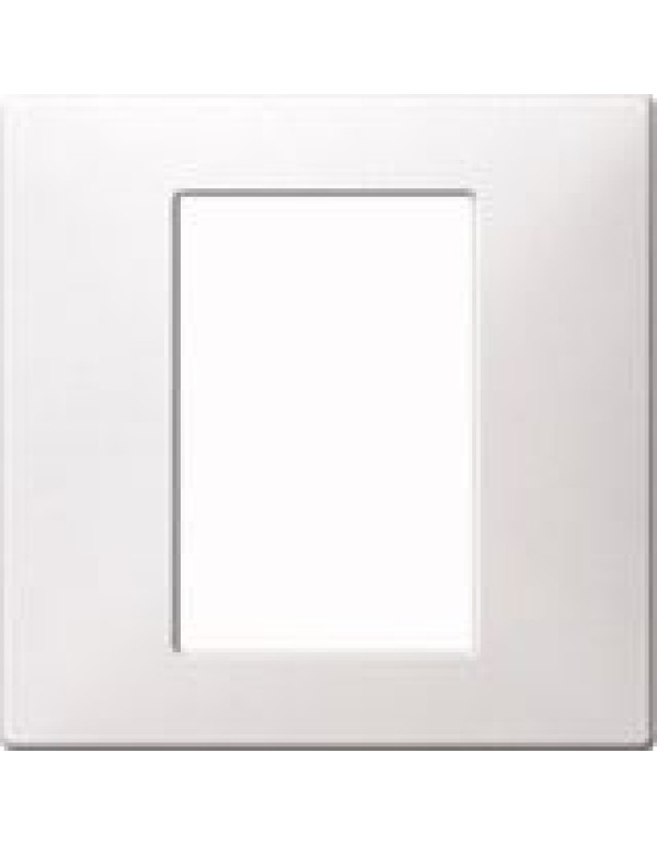 Центральная плата сенсорн. терморег. бел SysM