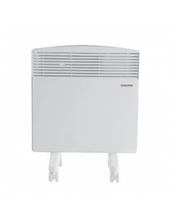 Конвектор напольный-настенный 1.5кВт 220В 450х590х100 IP24 STE
