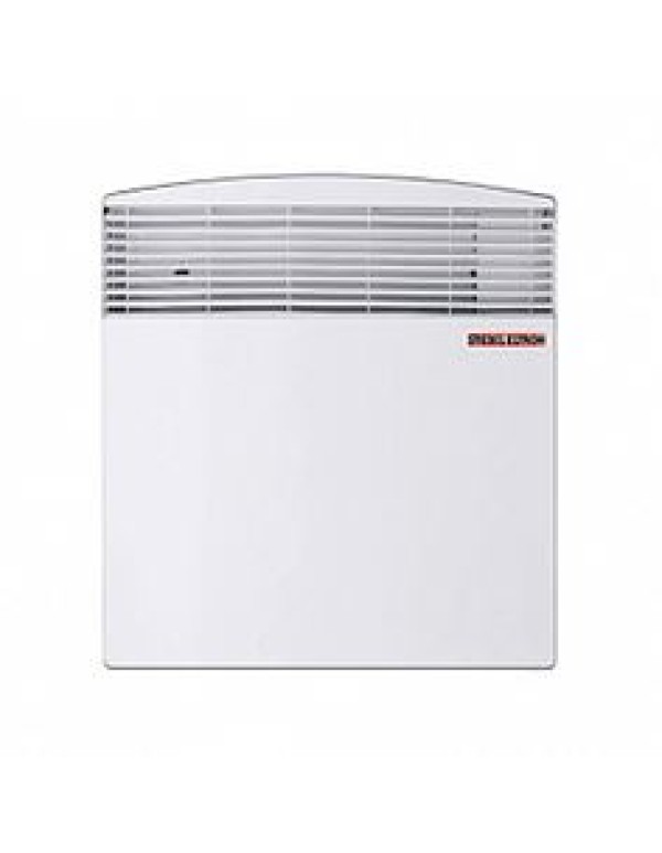 Конвектор настенный  0.5кВт   220В 450х370х100 IP24 STE