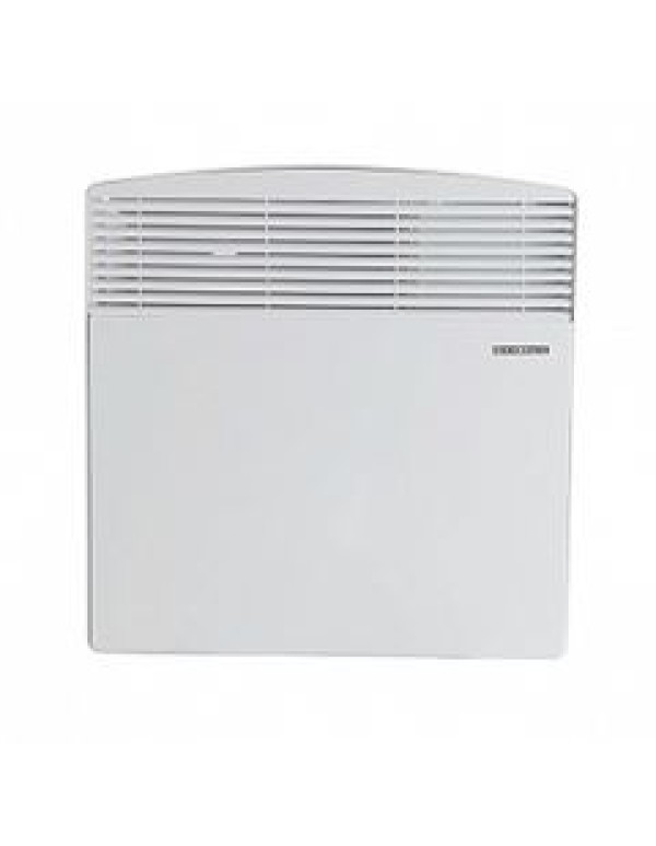 Конвектор настенный  0.75кВт 220В 450х450х100 IP24 STE