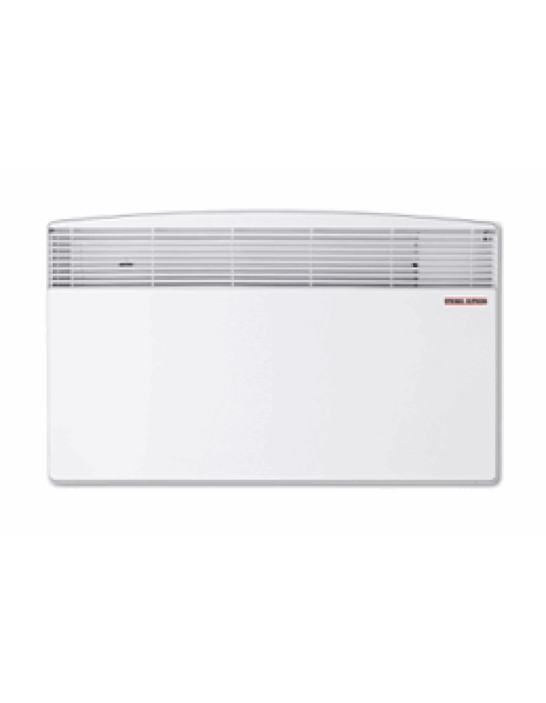 Конвектор настенный  1.25кВт 220В 450х590х100 IP24 STE