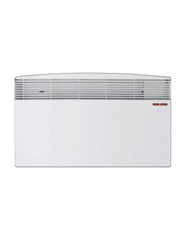 Конвектор настенный  2.0кВт   220В 450х740х100 IP24 STE