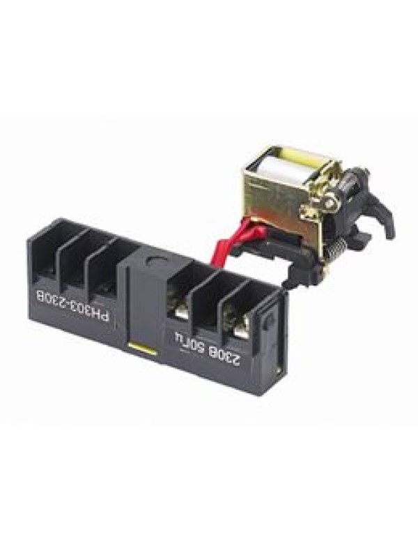 Расцепитель независимый 400В РН-302 DEKraft Schneider Electric