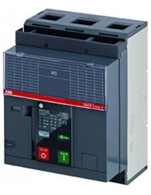 Выключатель-разъединитель ABB встраиваемый стационарный (1SDA073396R1)