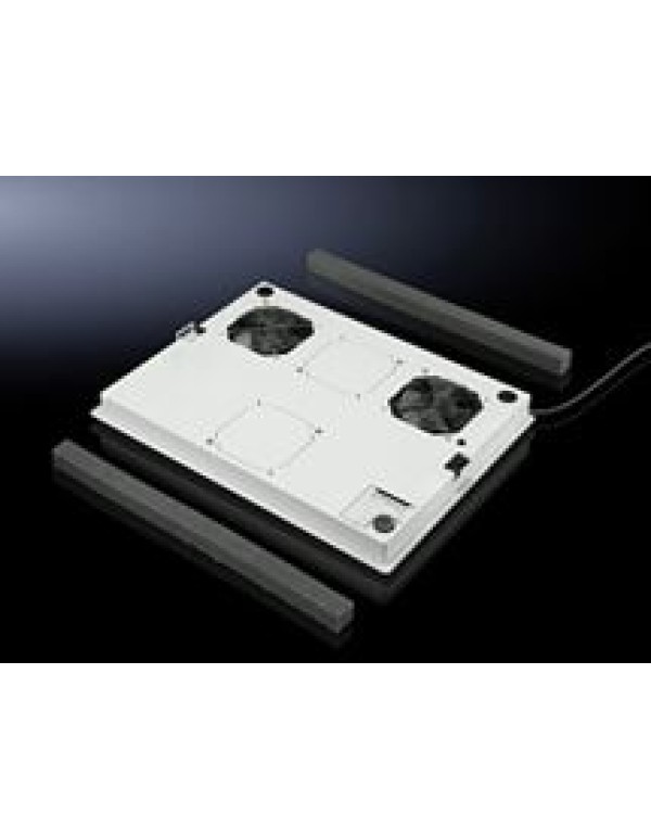 DK Вентиляторная панель BT 800x800mm  7988035 Rittal