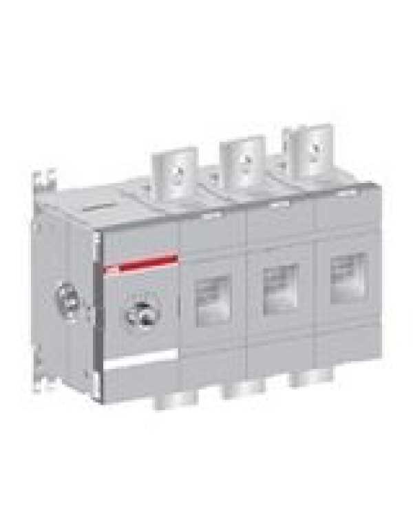 OT1000E12 1000А 3п 