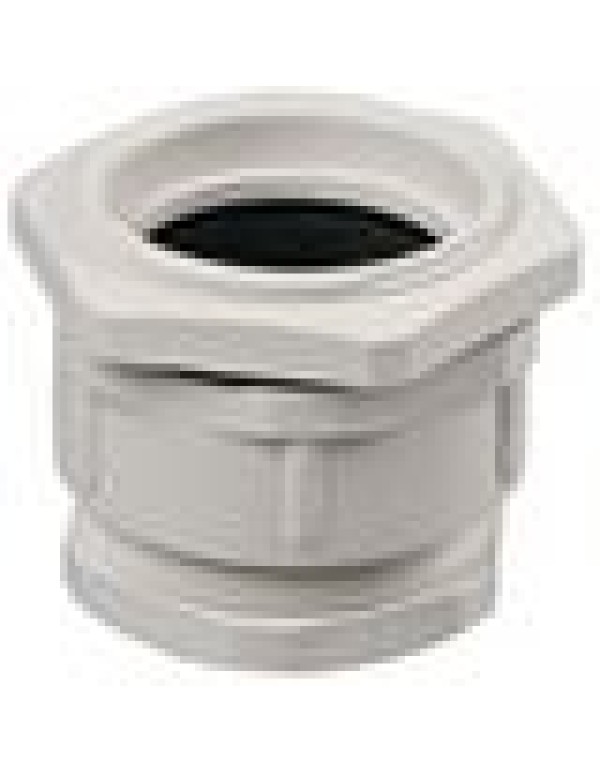 PGL 36 сальник