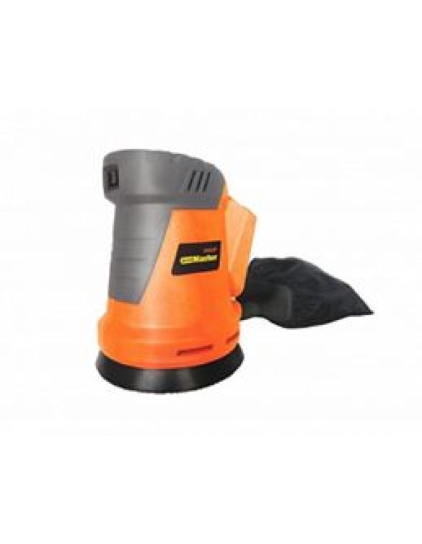 Эксцентриковая машина АКМ1841