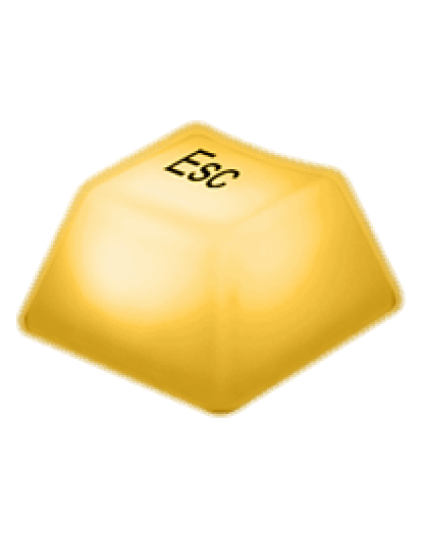 Светильник-ночник Jazzway настольный 0.6Вт (.1031198)