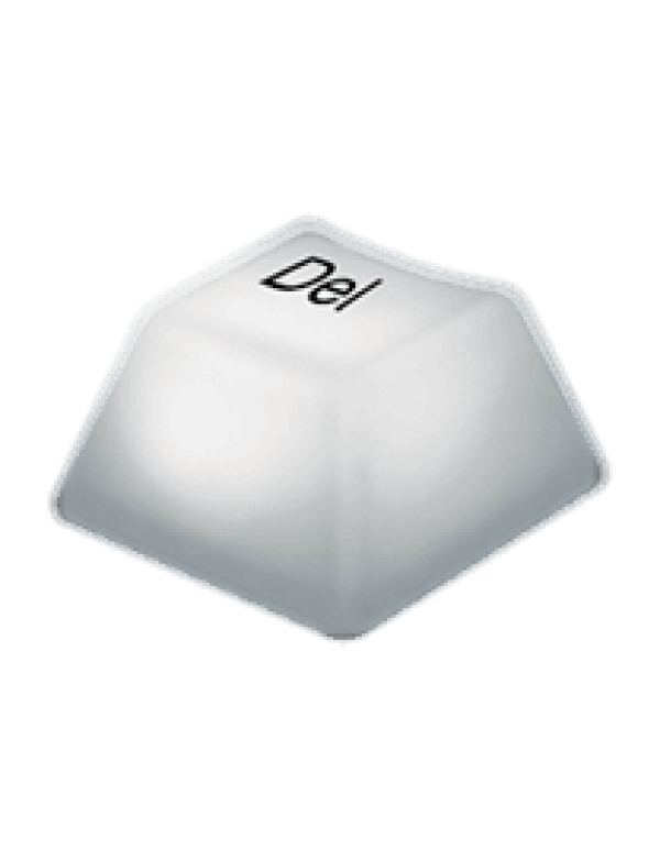 Светильник-ночник Jazzway настольный 0.6Вт (.1031204)