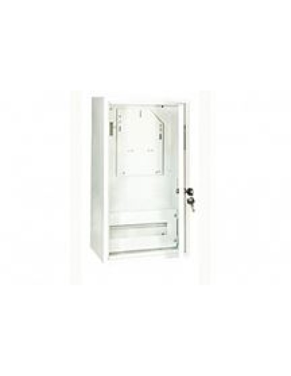 ЩУРН-1/12 (395х310х165) SQ0905-0035 TDM