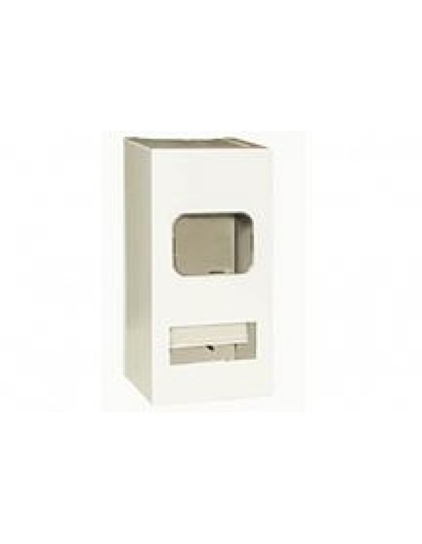 ЩУРН-1/6 (300х150х130) SQ0905-0033 TDM