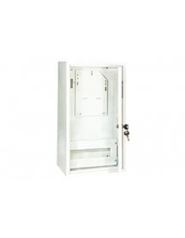 ЩУРН-3/12 (540х310х165) SQ0905-0037 TDM