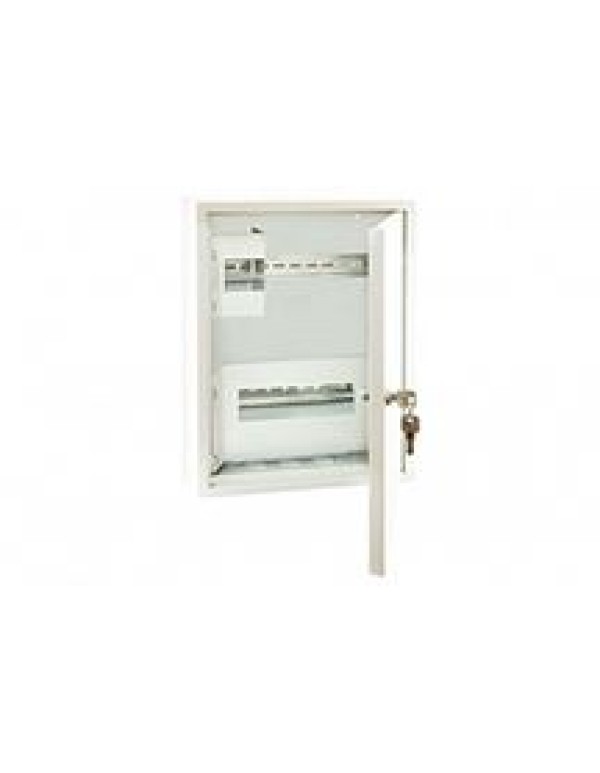 ЩУРН-3/12Э (400х300х125) SQ0905-0047 TDM