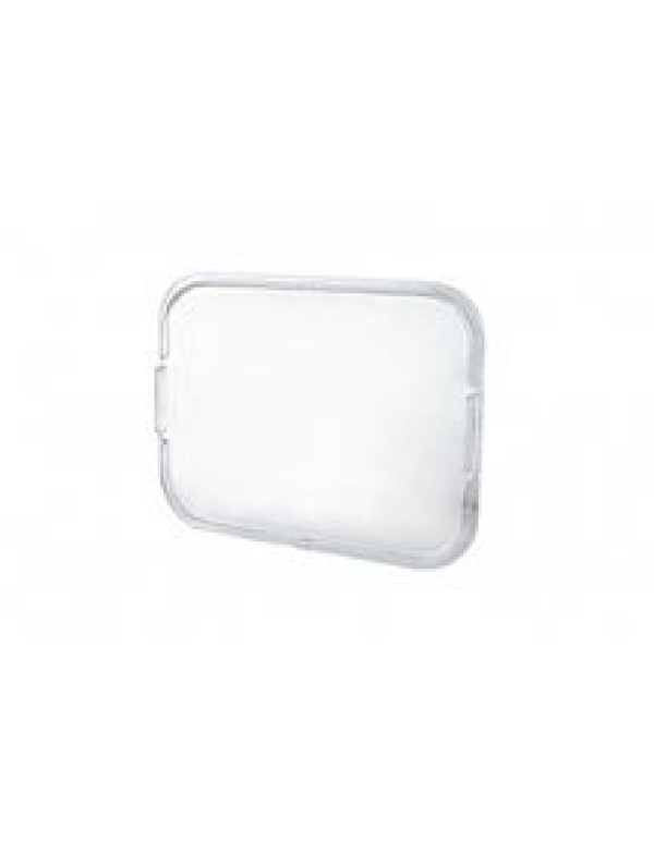 Стекло для ЩУР  (для поверхности h=1,2мм) SQ0813-0002 TDM