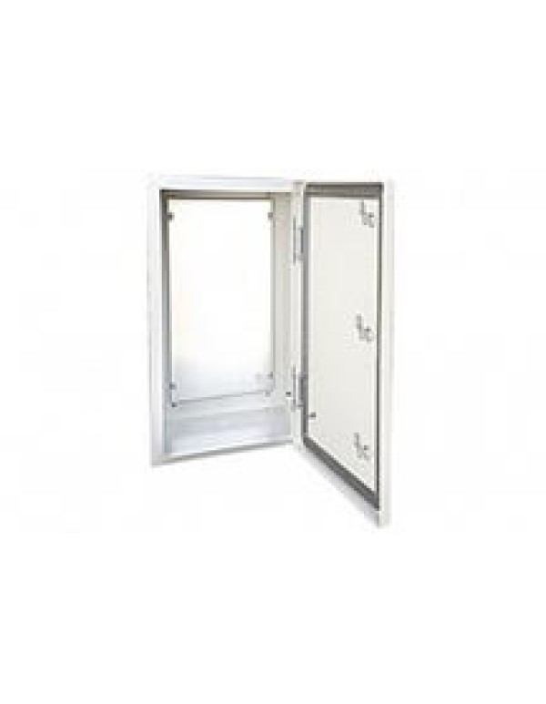 TDM Ящик металлический ЩМП-7-0 IP66 1400х650х285 (SQ0905-0092)