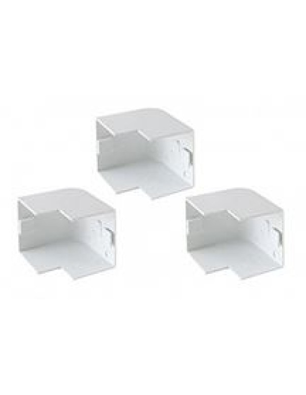 Внешний угол КМН 16х16 SQ0411-0002 TDM
