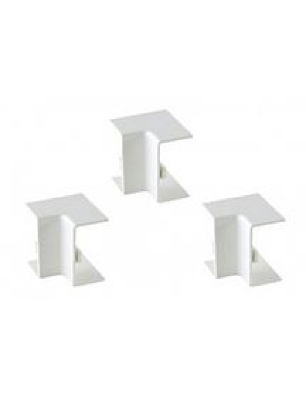 Внутренний угол КМВ 15х10 SQ0411-0011 TDM