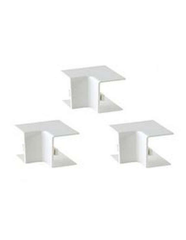 Внутренний угол КМВ 16х16 SQ0411-0012 TDM