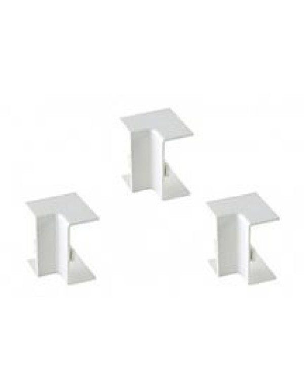 Внутренний угол КМВ 20х10 SQ0411-0013 TDM