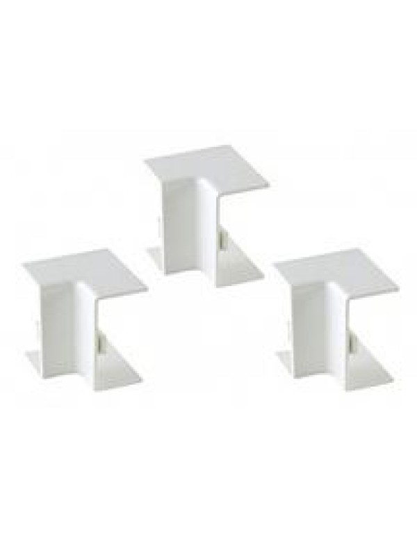 Внутренний угол КМВ 25х16 SQ0411-0014 TDM