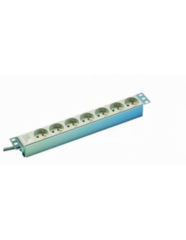 Удлинитель SE 7 мест (NSYAPU19F7FA)