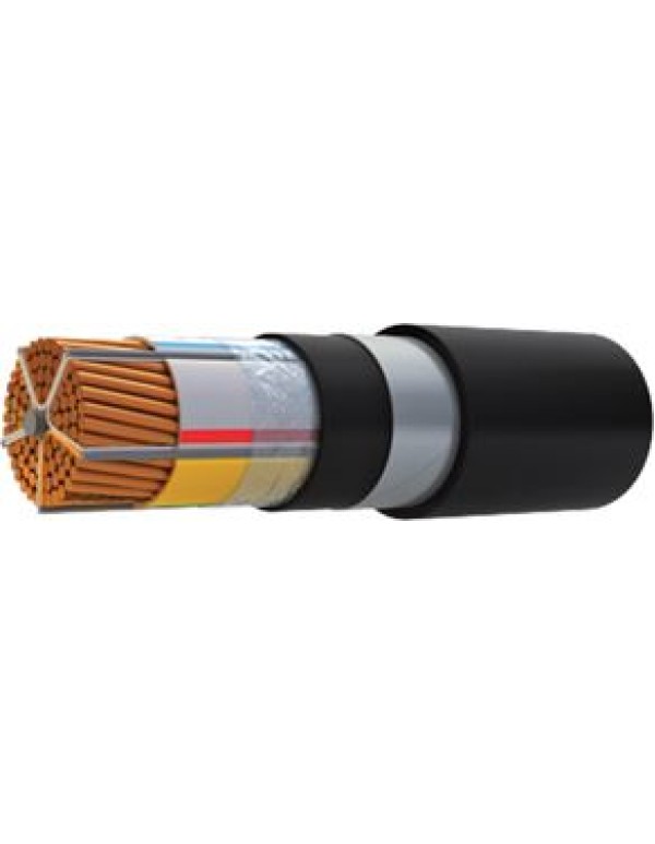 ВБШвнг(А)-LS 3*35 ок-0,66