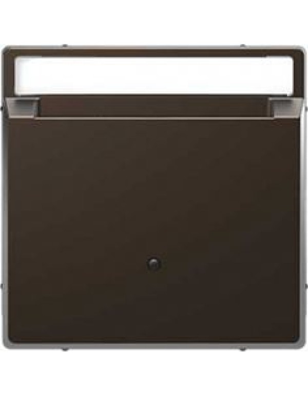 D-Life ВЫКЛЮЧАТЕЛЬ с ключюм-картой д/гостиниц, МОККО , SD