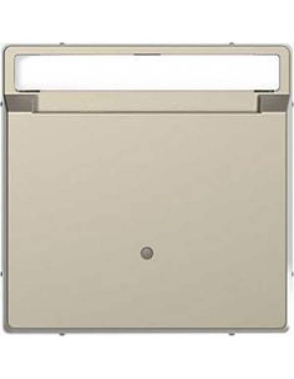 D-Life ВЫКЛЮЧАТЕЛЬ с ключюм-картой д/гостиниц, САХАРА , SD