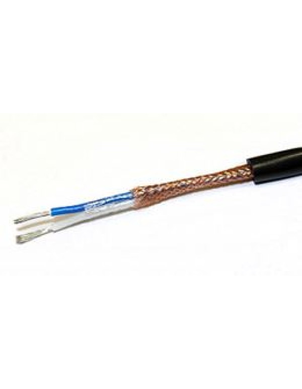 Кабель мкэш 2*0,75. Мкэшвнг 5х 2х1,5. 75 тр тс. Кабель мкэшвнг(а)-hf 2х(2х2,5) 500вт. Кабель мкэкшвнг а 5х2х1.